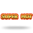 Super Hot