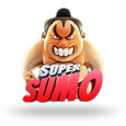 Super Sumo logotype