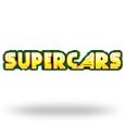 Supercars logotype