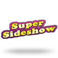 Super Slideshow 1РІвЂљВ¬