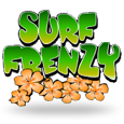 Surf Frenzy