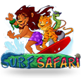 Surf Safari logotype