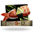 Sushi logotype