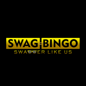 Swag Bingo Casino logotype