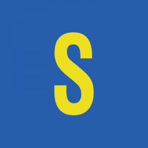 SwedenCasino logotype