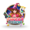 Sweet Alchemy logotype