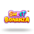 Sweet Bonanza logotype