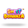 Sweet Bonanza