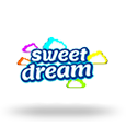 Sweet Dream logotype