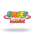 Sweet Luck logotype