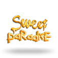 Sweet Paradise (discontinued)