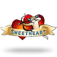 Sweetheart logotype