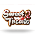 Sweet Treats 2 logotype