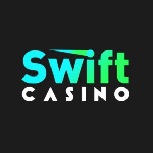 Swift Casino logotype