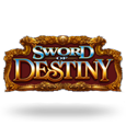 Sword of Destiny logotype