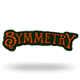 Symmetry logotype