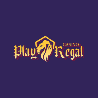 Play Regal Casino