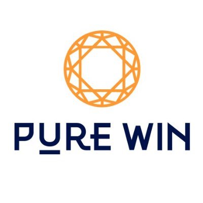 Pure Win Casino logotype