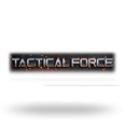 Tactical Force logotype