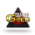 Tahiti Gold logotype
