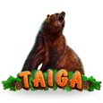 Taiga logotype