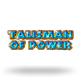 Talisman Of Power logotype