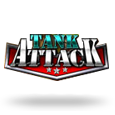 Tank Attack logotype