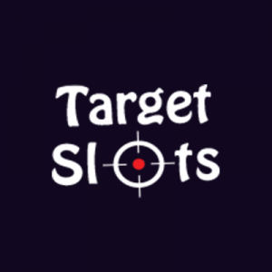 Target Slots Casino logotype