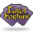 Tarot Fortune logotype