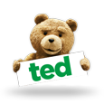 Ted Slot logotype