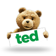 Ted Slot