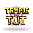 Temple Of Tut logotype