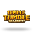 Temple Tumble logotype