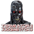 Terminator 2