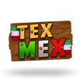 Tex Mex logotype