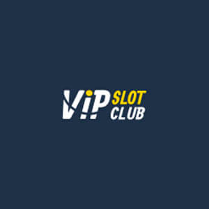 VipSlotClub logotype