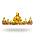 Thai Temple logotype