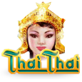 Thai Thai logotype