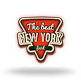 Best New York Food logotype