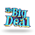 The Big Deal logotype