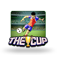 The Cup logotype