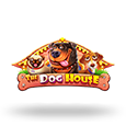 The Dog House logotype