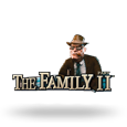 The Family II logotype