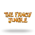 Fancy Jungle logotype