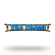 The Giant (discontinued)