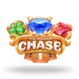 The Golden Chase logotype