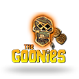 The Goonies logotype