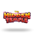 The Hidden Temple logotype