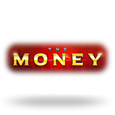The Money logotype