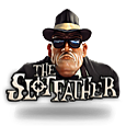 The Slotfather logotype